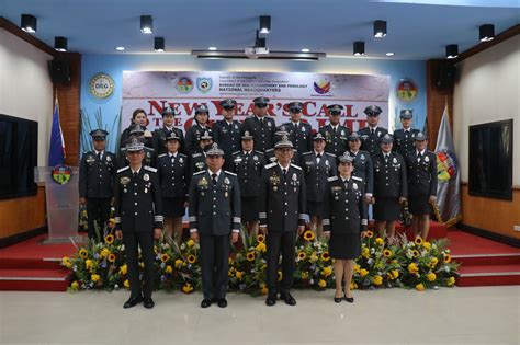 bjmp headquarters|Directorate for Human Resource Development .